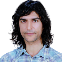 Mehmet Çifçi